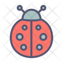 پیش‌نمایش فایل bug-39 از پک بهار
