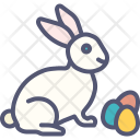 پیش‌نمایش فایل bunny-124 از پک بهار