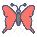 پیش‌نمایش فایل butterfly-31 از پک بهار