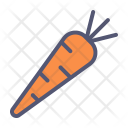 پیش‌نمایش فایل carrot-32 از پک بهار