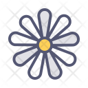 پیش‌نمایش فایل chamomile-17 از پک بهار
