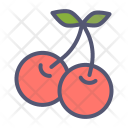 پیش‌نمایش فایل cherry-36 از پک بهار