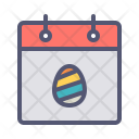 پیش‌نمایش فایل easter-145 از پک بهار