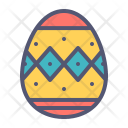 پیش‌نمایش فایل egg-246 از پک بهار