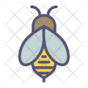 پیش‌نمایش فایل honey-19 از پک بهار