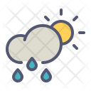پیش‌نمایش فایل rain-94 از پک بهار