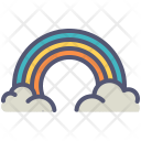 پیش‌نمایش فایل rainbow-29 از پک بهار