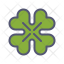 پیش‌نمایش فایل shamrock-8 از پک بهار