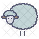 پیش‌نمایش فایل sheep-13 از پک بهار