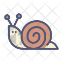 پیش‌نمایش فایل snail-8 از پک بهار