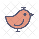 پیش‌نمایش فایل sparrow-4 از پک بهار