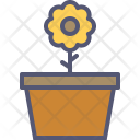 پیش‌نمایش فایل sunflower-11 از پک بهار