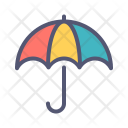 پیش‌نمایش فایل umbrella-53 از پک بهار