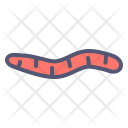 پیش‌نمایش فایل worm-8 از پک بهار