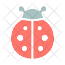 پیش‌نمایش فایل bug-40 از پک بهار