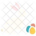 پیش‌نمایش فایل bunny-125 از پک بهار