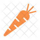 پیش‌نمایش فایل carrot-33 از پک بهار