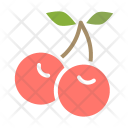 پیش‌نمایش فایل cherry-37 از پک بهار