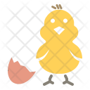 پیش‌نمایش فایل chicken-130 از پک بهار