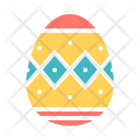 پیش‌نمایش فایل egg-247 از پک بهار