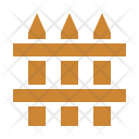 پیش‌نمایش فایل fence-18 از پک بهار