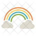 پیش‌نمایش فایل rainbow-30 از پک بهار