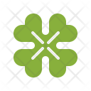 پیش‌نمایش فایل shamrock-9 از پک بهار