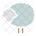 پیش‌نمایش فایل sheep-14 از پک بهار