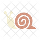 پیش‌نمایش فایل snail-9 از پک بهار