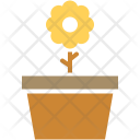 پیش‌نمایش فایل sunflower-13 از پک بهار