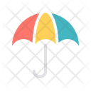 پیش‌نمایش فایل umbrella-54 از پک بهار