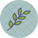 پیش‌نمایش فایل branch-27 از پک بهار