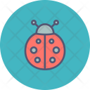 پیش‌نمایش فایل bug-41 از پک بهار
