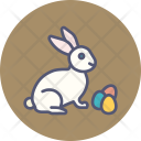 پیش‌نمایش فایل bunny-126 از پک بهار