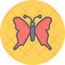 پیش‌نمایش فایل butterfly-33 از پک بهار