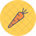 پیش‌نمایش فایل carrot-34 از پک بهار