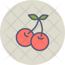 پیش‌نمایش فایل cherry-38 از پک بهار