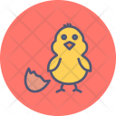 پیش‌نمایش فایل chicken-131 از پک بهار