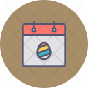 پیش‌نمایش فایل easter-147 از پک بهار