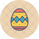 پیش‌نمایش فایل egg-248 از پک بهار