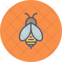 پیش‌نمایش فایل honey-21 از پک بهار