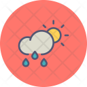 پیش‌نمایش فایل rain-96 از پک بهار