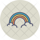 پیش‌نمایش فایل rainbow-31 از پک بهار