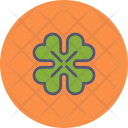 پیش‌نمایش فایل shamrock-10 از پک بهار