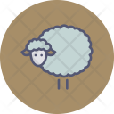 پیش‌نمایش فایل sheep-15 از پک بهار