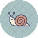 پیش‌نمایش فایل snail-10 از پک بهار