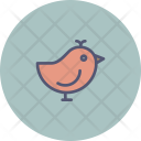 پیش‌نمایش فایل sparrow-6 از پک بهار