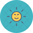 پیش‌نمایش فایل sun-132 از پک بهار