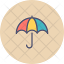 پیش‌نمایش فایل umbrella-55 از پک بهار