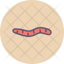 پیش‌نمایش فایل worm-10 از پک بهار